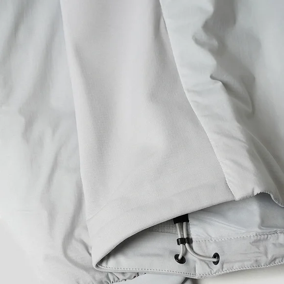 Arc'teryx Atom Hoodie - Picture 3 of 11